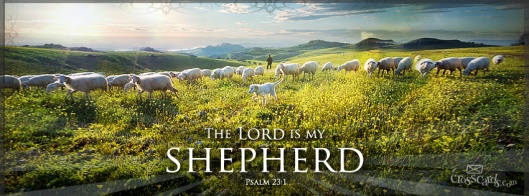 psalm-23-1-the-lord-is-my-shepherd